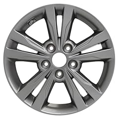 Lunegue new 16x6.5 for sale  Delivered anywhere in USA 