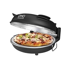 Dmd electric pizza for sale  Delivered anywhere in UK