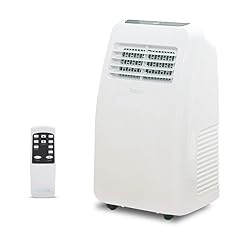 Serenelife portable air for sale  Delivered anywhere in UK