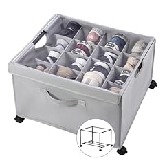 House shoe organizer for sale  Delivered anywhere in USA 