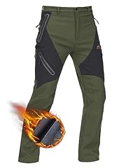 Tacvasen men outdoor for sale  Delivered anywhere in USA 