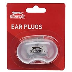 Slazenger unisex ear for sale  Delivered anywhere in UK