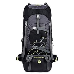 Freiesoldaten camping backpack for sale  Delivered anywhere in UK