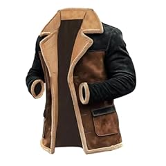 Herrenmantel wolle warm gebraucht kaufen  Wird an jeden Ort in Deutschland