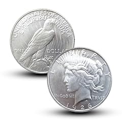 Antique silver coins for sale  Delivered anywhere in USA 