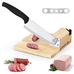 Moongiantgo biltong slicer for sale  Delivered anywhere in USA 