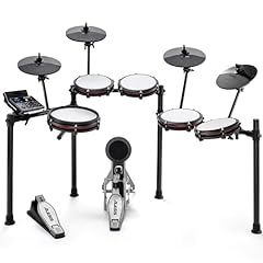 Alesis nitro max for sale  Delivered anywhere in USA 