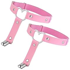 2pcs women adjustable for sale  Delivered anywhere in UK