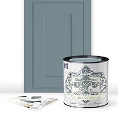One paint durable for sale  Delivered anywhere in USA 
