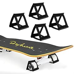 Skateboard zubehör gummi gebraucht kaufen  Wird an jeden Ort in Deutschland