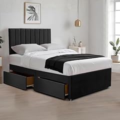 Bed time luxe for sale  Delivered anywhere in UK