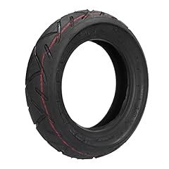Outer tire karts for sale  Delivered anywhere in UK