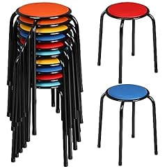 Chitidr classroom stools for sale  Delivered anywhere in USA 