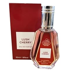 Lush cherry 50ml gebraucht kaufen  Wird an jeden Ort in Deutschland