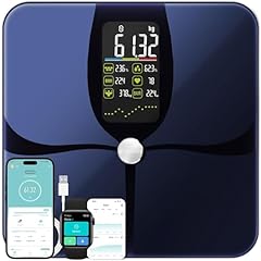 Scales body weight for sale  Delivered anywhere in UK