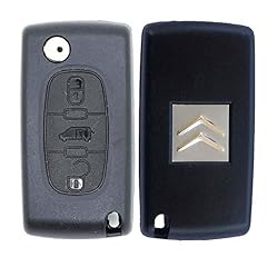 Rkfuk replacement button for sale  Delivered anywhere in UK