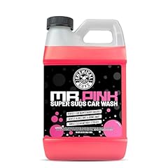 Chemical guys mr. for sale  Delivered anywhere in USA 