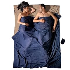 Cocoon drap sac d'occasion  Livré partout en France