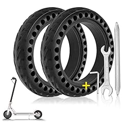 Solid tire gotrax for sale  Delivered anywhere in USA 