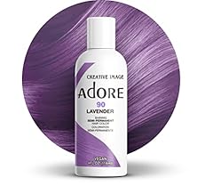 Adore shining semipermanente gebraucht kaufen  Wird an jeden Ort in Deutschland
