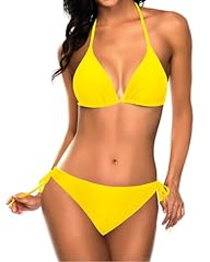 Tempt women deep for sale  Delivered anywhere in USA 