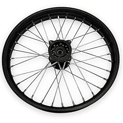 Red circles black for sale  Delivered anywhere in UK