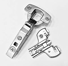 Hettich euro 110 for sale  Delivered anywhere in USA 