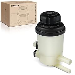Premium power steering for sale  Delivered anywhere in UK