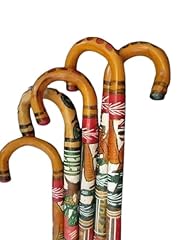Generic hand carved for sale  Delivered anywhere in USA 