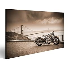 Islandburner tableau toile d'occasion  Livré partout en France