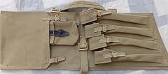 Wwii gun carry for sale  Delivered anywhere in UK