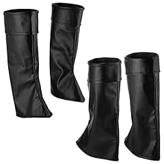 Zhanmai pairs pirate for sale  Delivered anywhere in USA 