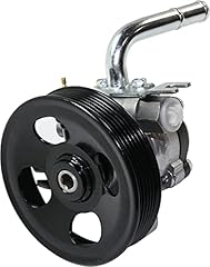 Garage pro power for sale  Delivered anywhere in USA 