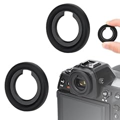 Jjc pack rubber for sale  Delivered anywhere in USA 