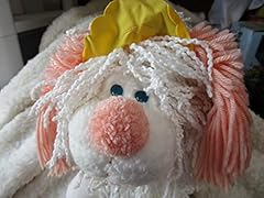 Unknown vintage fluppy for sale  Delivered anywhere in USA 