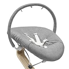 Stokke nomi play for sale  Delivered anywhere in UK