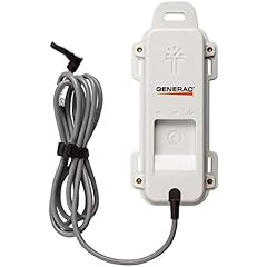 Generac 7009 lte for sale  Delivered anywhere in USA 