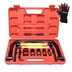 Pexwo valve spring for sale  Delivered anywhere in USA 