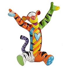 Disney britto tigger for sale  Delivered anywhere in USA 