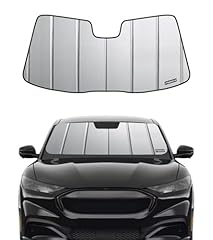 Pigenius windshield sun for sale  Delivered anywhere in USA 