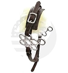 Riding gears hackamore for sale  Delivered anywhere in USA 