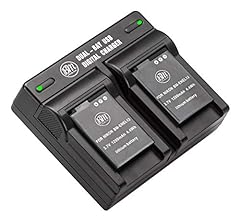 Premium el12 batteries for sale  Delivered anywhere in USA 