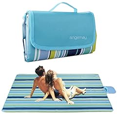 Angemay outdoor picnic for sale  Delivered anywhere in USA 
