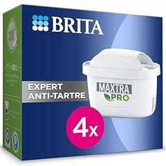 Brita cartouche maxtra d'occasion  Livré partout en France