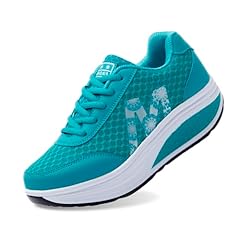Sneakers flying weaving usato  Spedito ovunque in Italia 