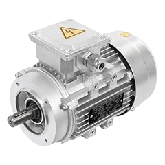 Elektromotor dreiphasenmotor a gebraucht kaufen  Wird an jeden Ort in Deutschland