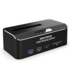 Festplatten docking station gebraucht kaufen  Wird an jeden Ort in Deutschland