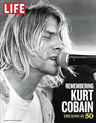 Life remembering kurt for sale  Delivered anywhere in USA 