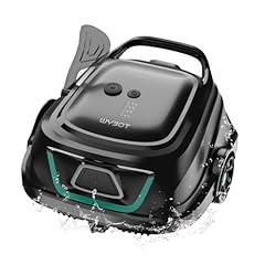 Wybot robot piscine d'occasion  Livré partout en France
