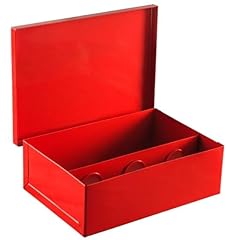 Akw fire sprinkler for sale  Delivered anywhere in USA 